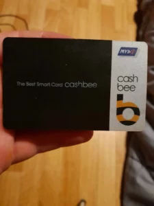 transports en Corée du Sud