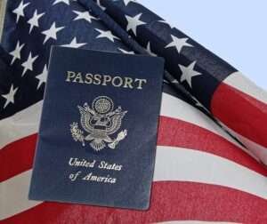 visa passport visa passport