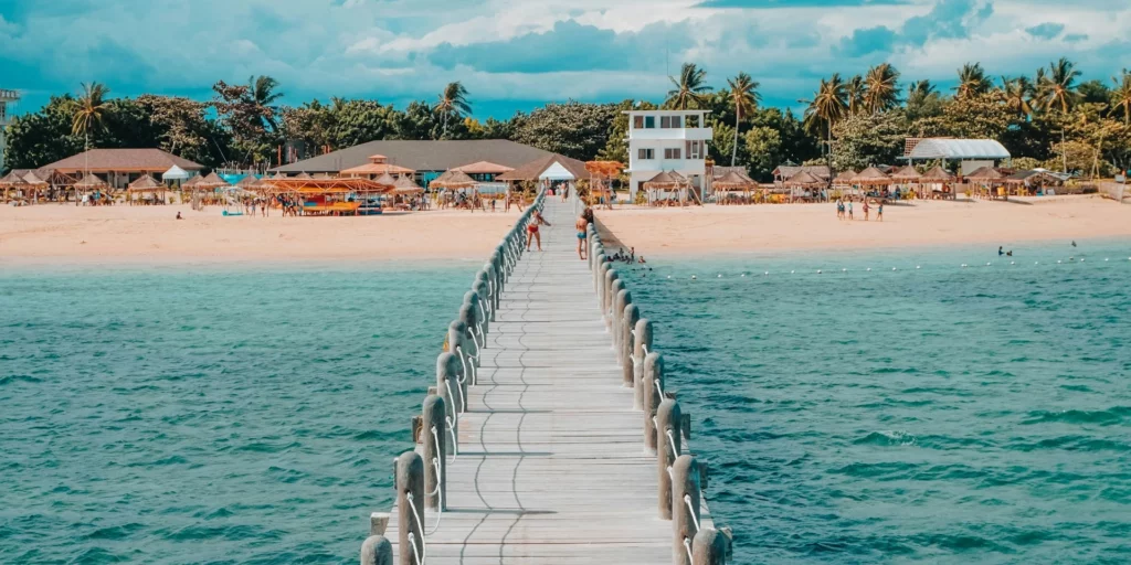 cout de la vie aux philippines