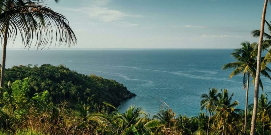 retraire aux philippines