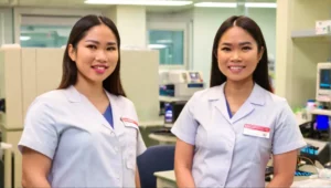 philippines, soins de santé