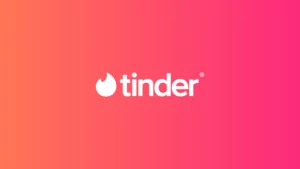 tinder