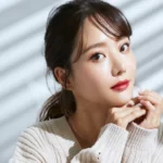 pourquoi les coréens ont une belle peau