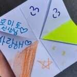 apprendre le coréen gratuitement