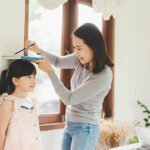 pourquoi les coréens grands