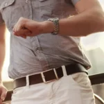 corée du sud vite vite