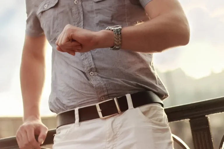 corée du sud vite vite