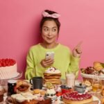 corée du sud mukbang